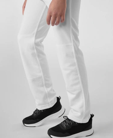 Evoshield Youth Salute Open Bottom Pant WTV2076