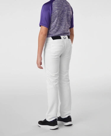 Evoshield Youth Salute Open Bottom Pant WTV2076