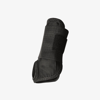 Evoshield Protective Sliding Wrist Guard