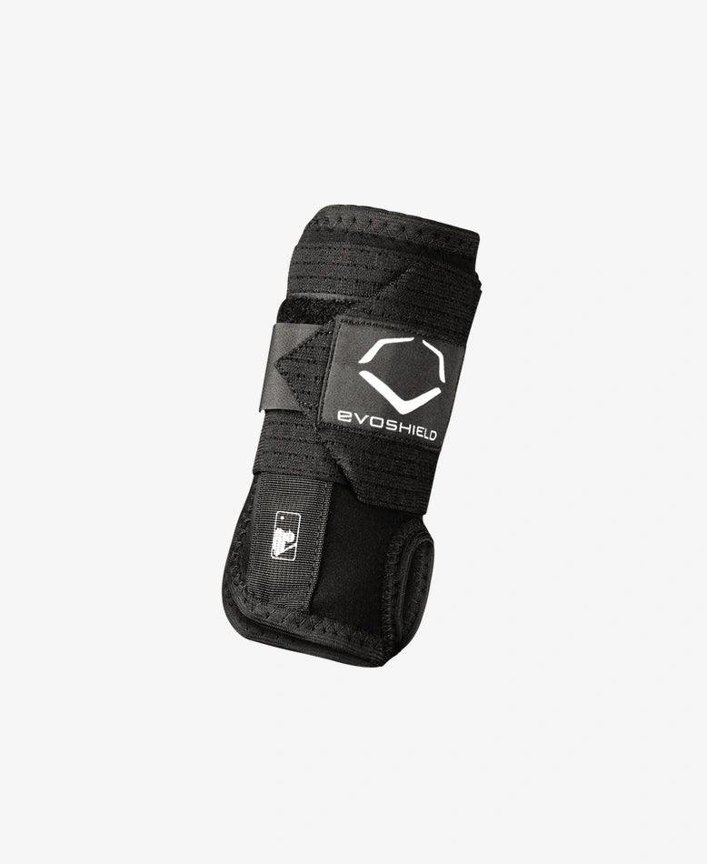 Evoshield Protective Sliding Wrist Guard