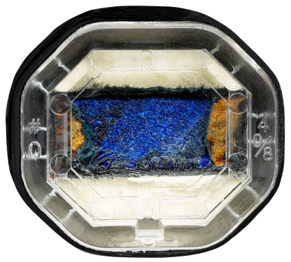 Diadem ROYAL Warrior BluCore STANDARD 16MM