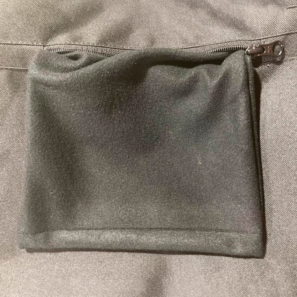 Keeperstop Glove Wallet