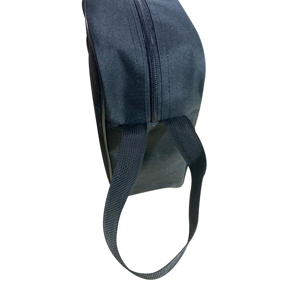 Keeperstop Glove Wallet