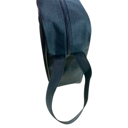 Keeperstop Glove Wallet