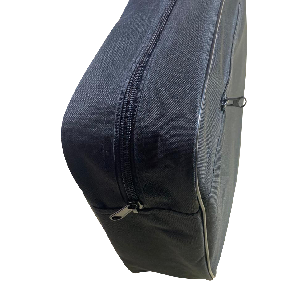 Keeperstop Glove Wallet