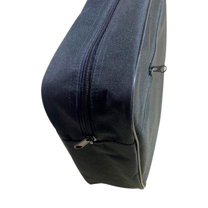 Keeperstop Glove Wallet
