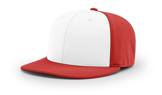 Custom Hat Richardson PTS20-Alternate