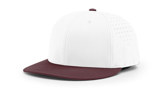 Custom Hat Richardson PTS30-Combination