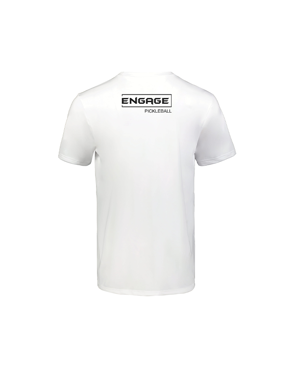 Men's Valor Essential Tee