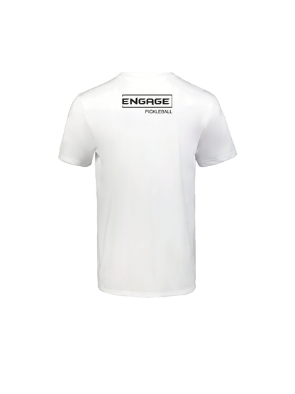 Men's Valor Essential Tee