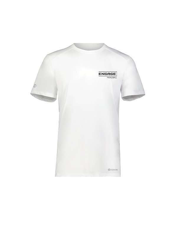 Men's Valor Essential Tee