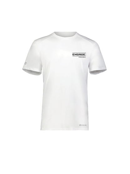 Men's Valor Essential Tee