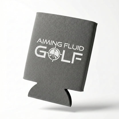 Brewski Koozie