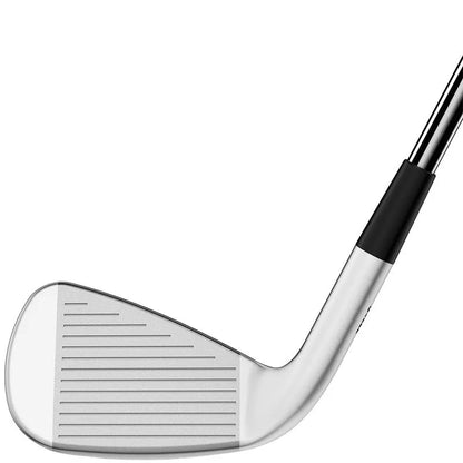 Wilson DYNAPWR 2025 Iron Set