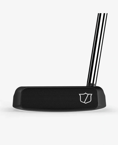 Wilson Infinite Bean Putter