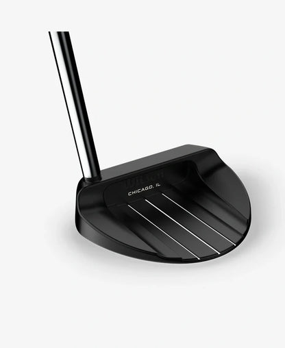 Wilson Infinite Bean Putter