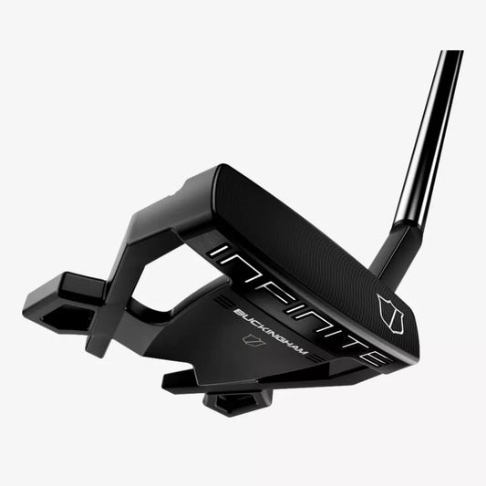 Wilson Infinite Buckingham Putter