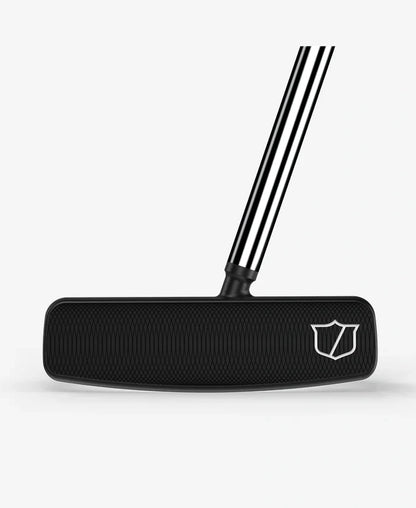 Wilson Infinite South Side Putter