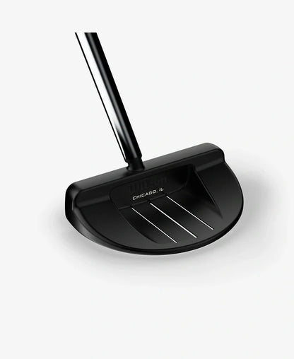Wilson Infinite South Side Putter