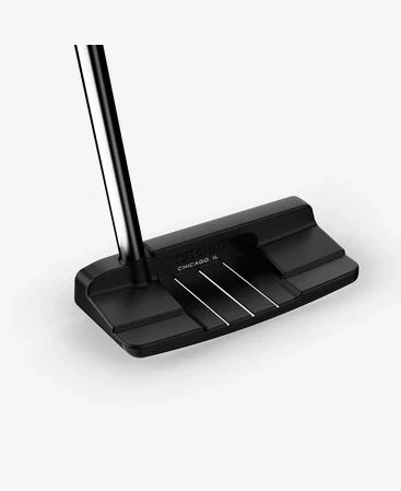 Wilson Infinite West Loop Putter
