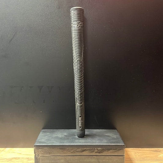 Winn Dri-Tac 2.0 Golf Grip