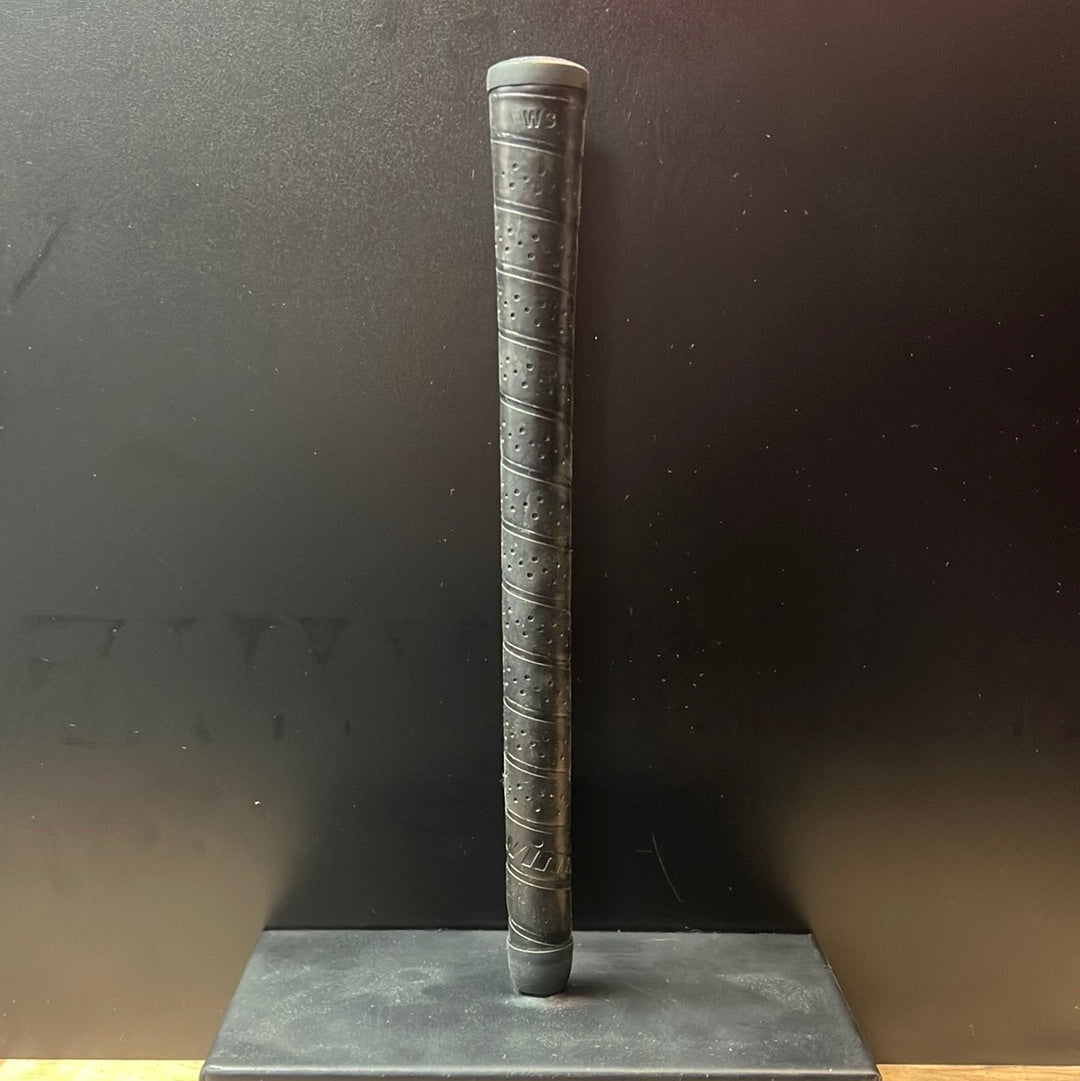Winn Excel Golf Grip