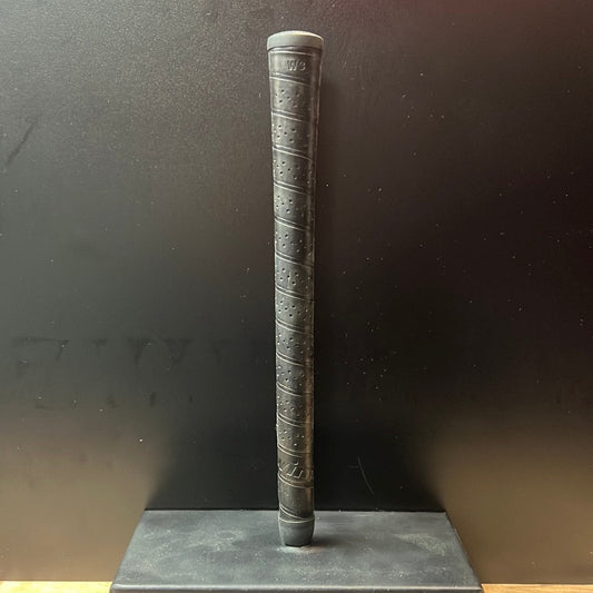 Winn Excel Golf Grip