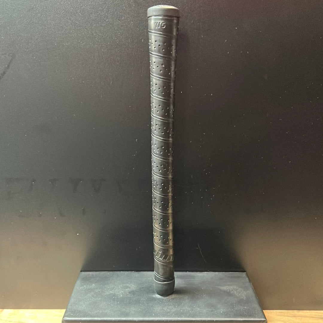 Winn Excel Golf Grip