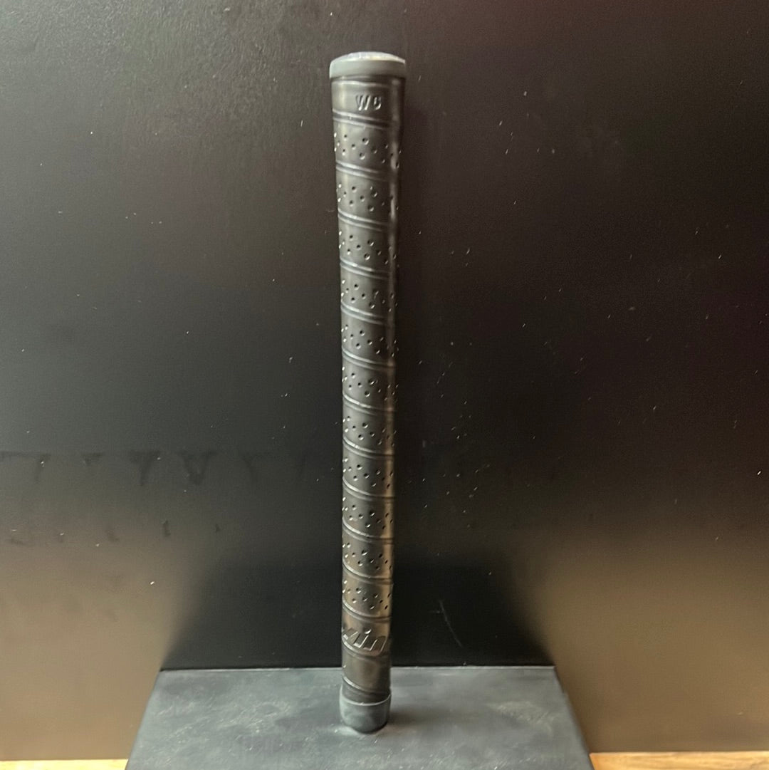 Winn Excel Golf Grip