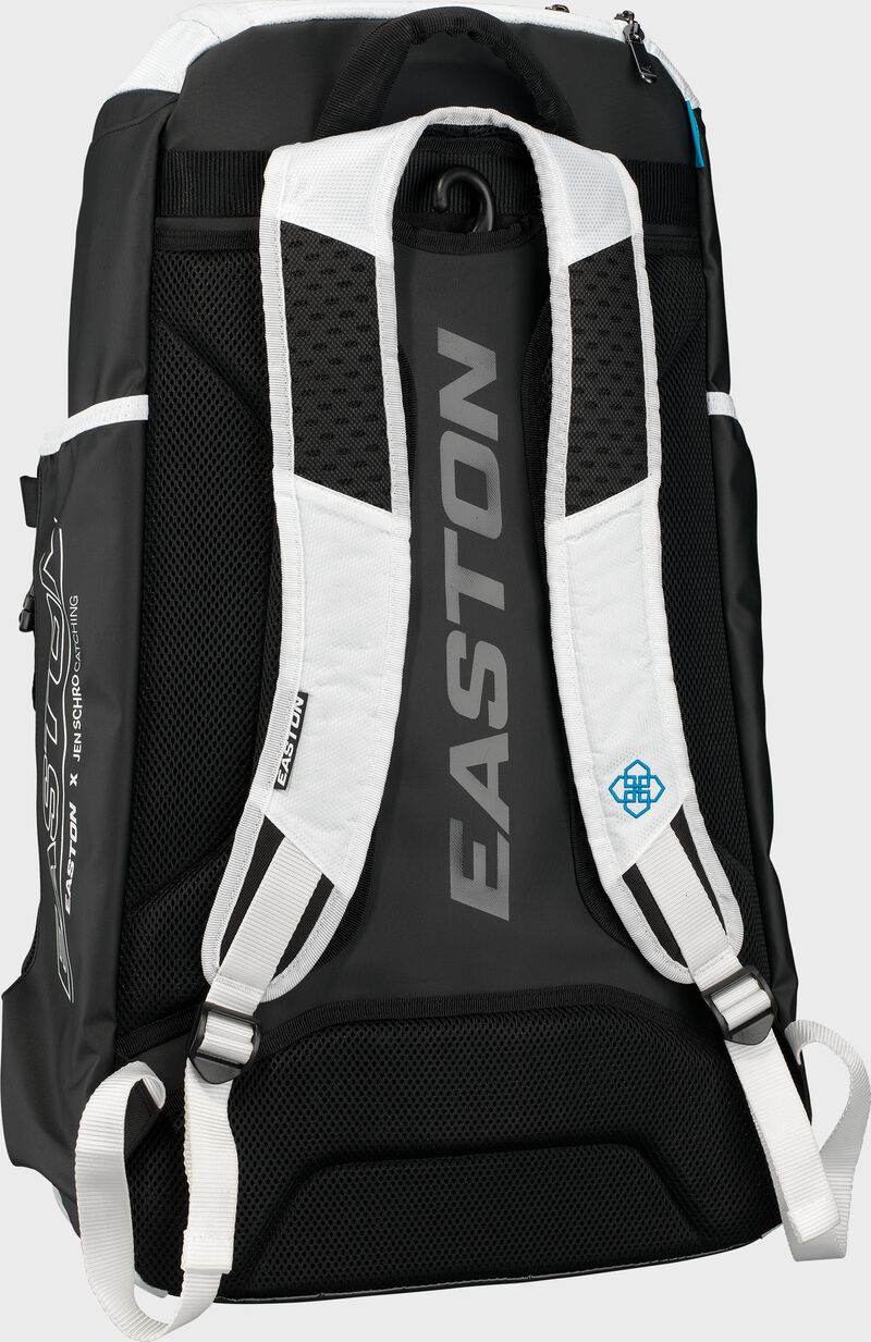 Easton Jen Schro Catchers Backpack JSCATBP