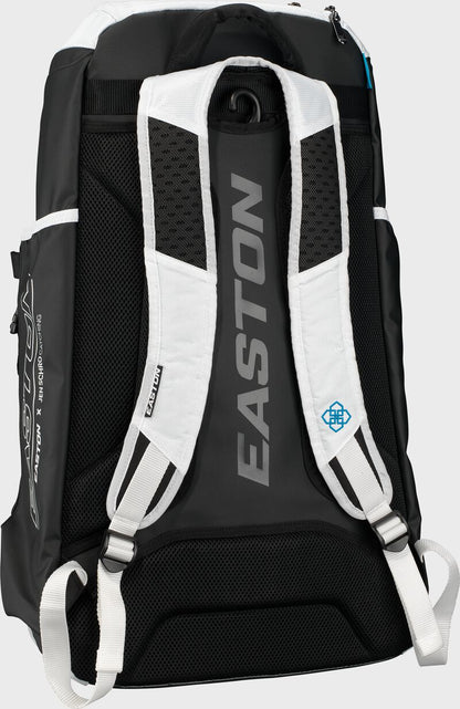 Easton Jen Schro Catchers Backpack JSCATBP