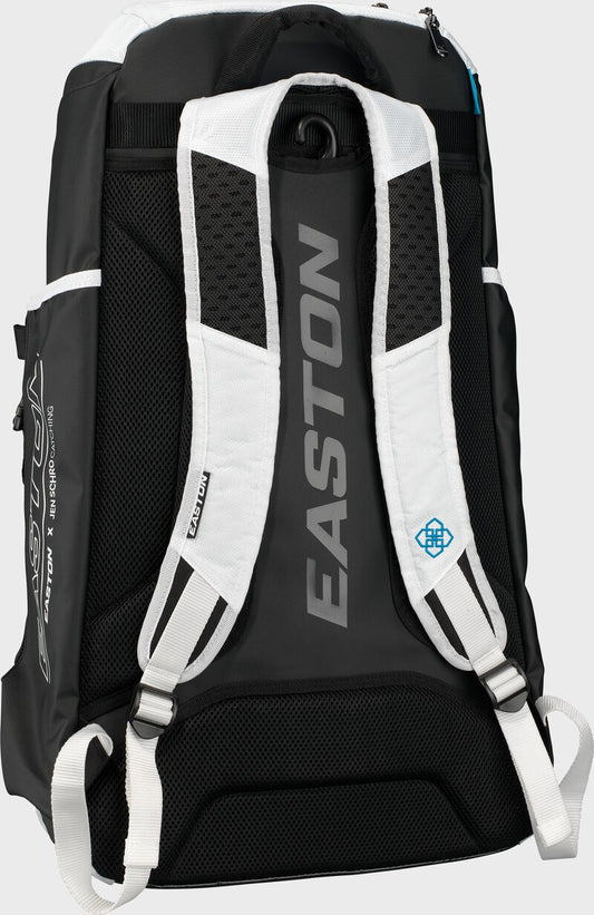 Easton Jen Schro Catchers Backpack JSCATBP