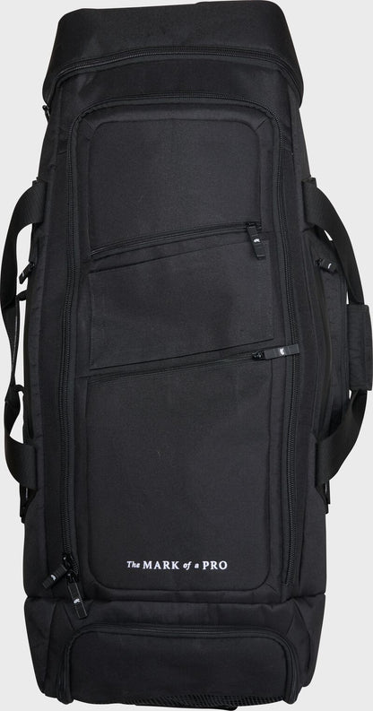 Rawlings YADI2 Luggage Wheeled Equipment Bag