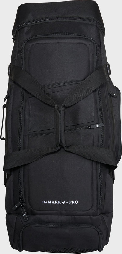 Rawlings YADI2 Luggage Wheeled Equipment Bag