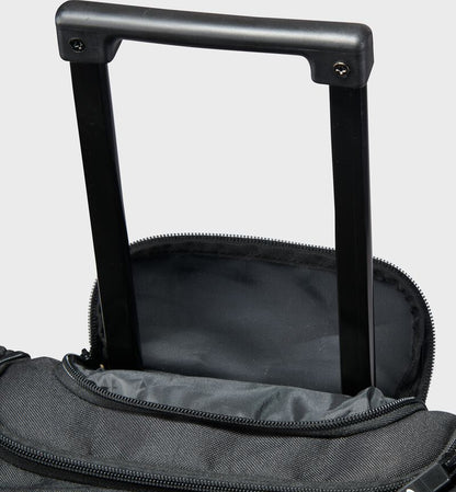 Rawlings YADI2 Luggage Wheeled Equipment Bag
