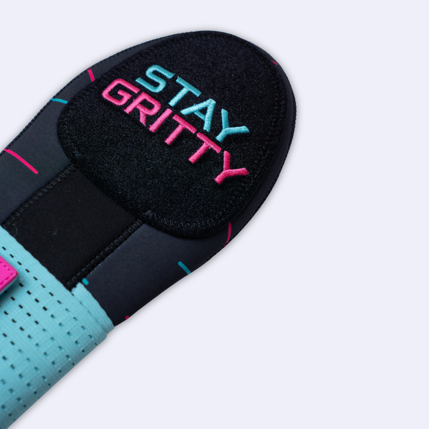 Youth Sliding Mitts