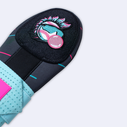 Youth Sliding Mitts