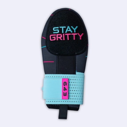 Youth Sliding Mitts