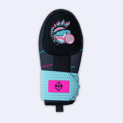 Youth Sliding Mitts