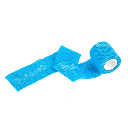 Dirty Mids - Savage Series Athletic Wrist Tape