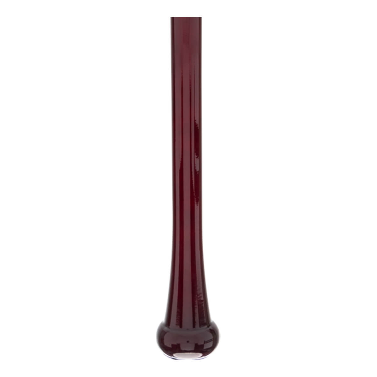 Marucci Pro AM22 Maple Wood Youth Baseball Bat: MYVE4AM22-CH/FG