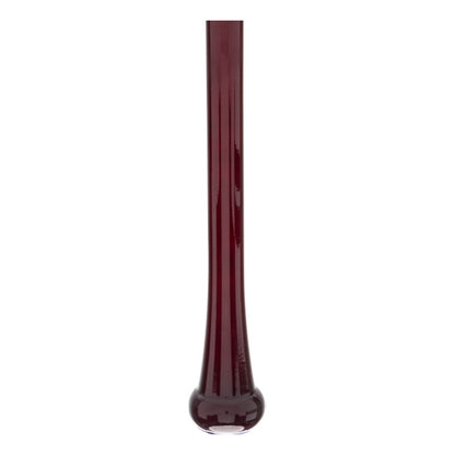 Marucci Pro AM22 Maple Wood Youth Baseball Bat: MYVE4AM22-CH/FG