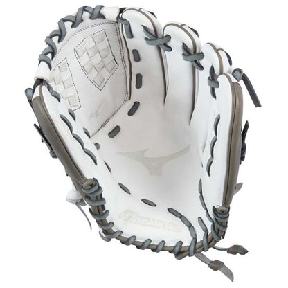 Mizuno Prime Elite 12.00" Fastpitch Softball Glove: GPE1200F2