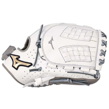 Mizuno Prime Elite 12.00" Fastpitch Softball Glove: GPE1200F2