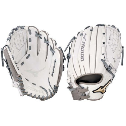 Mizuno Prime Elite 12.00" Fastpitch Softball Glove: GPE1200F2