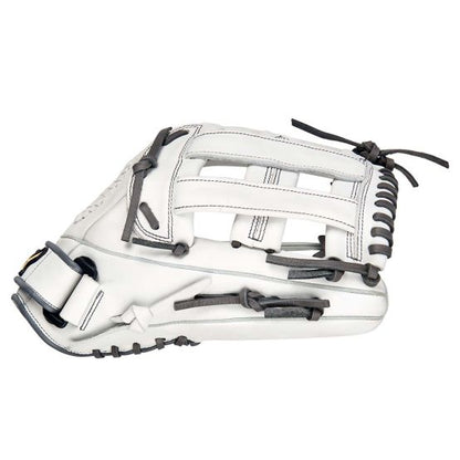 Mizuno MVP Prime 13.00" Fastpitch Softball Glove: GMVP1300PF4W