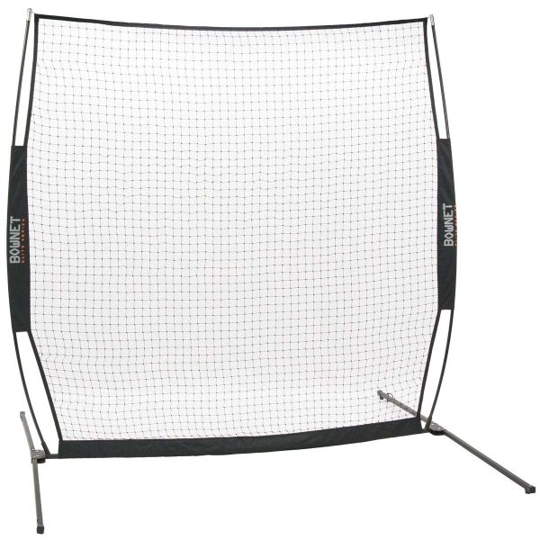 Bownet Elite Protection Pop Up Net