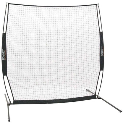 Bownet Elite Protection Pop Up Net