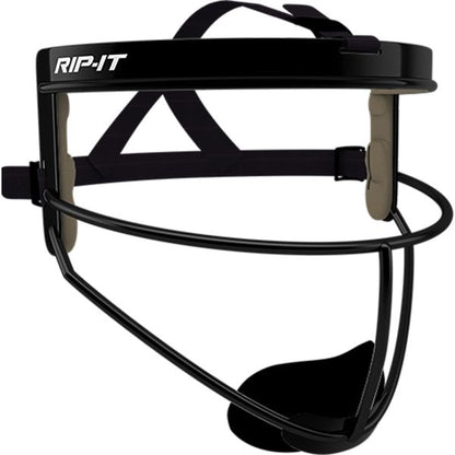 RIP-IT Defense Women's Softball Fielder's Face Mask