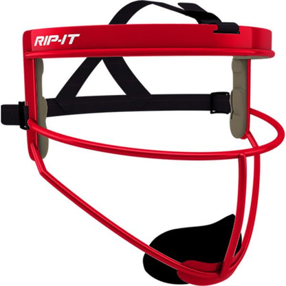 RIP-IT Defense Women's Softball Fielder's Face Mask